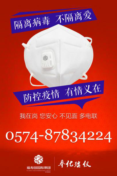 图片13.png